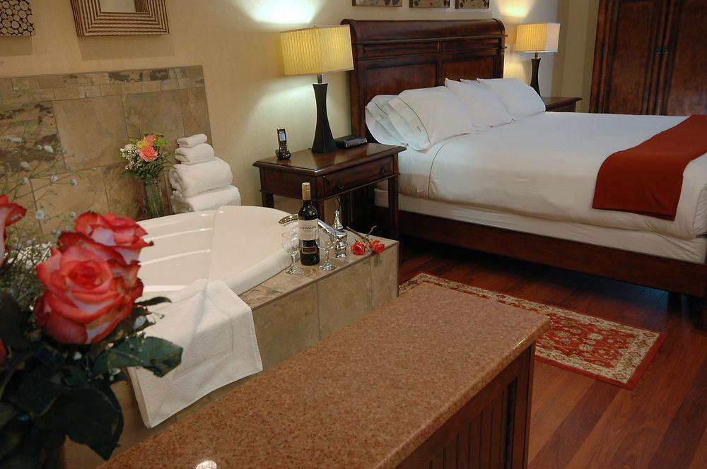 Holiday Inn Express Hotel & Suites Charlottetown By Ihg Εξωτερικό φωτογραφία