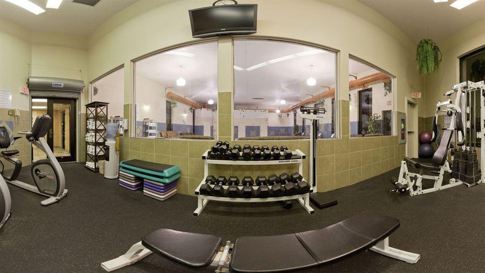 Holiday Inn Express Hotel & Suites Charlottetown By Ihg Εξωτερικό φωτογραφία