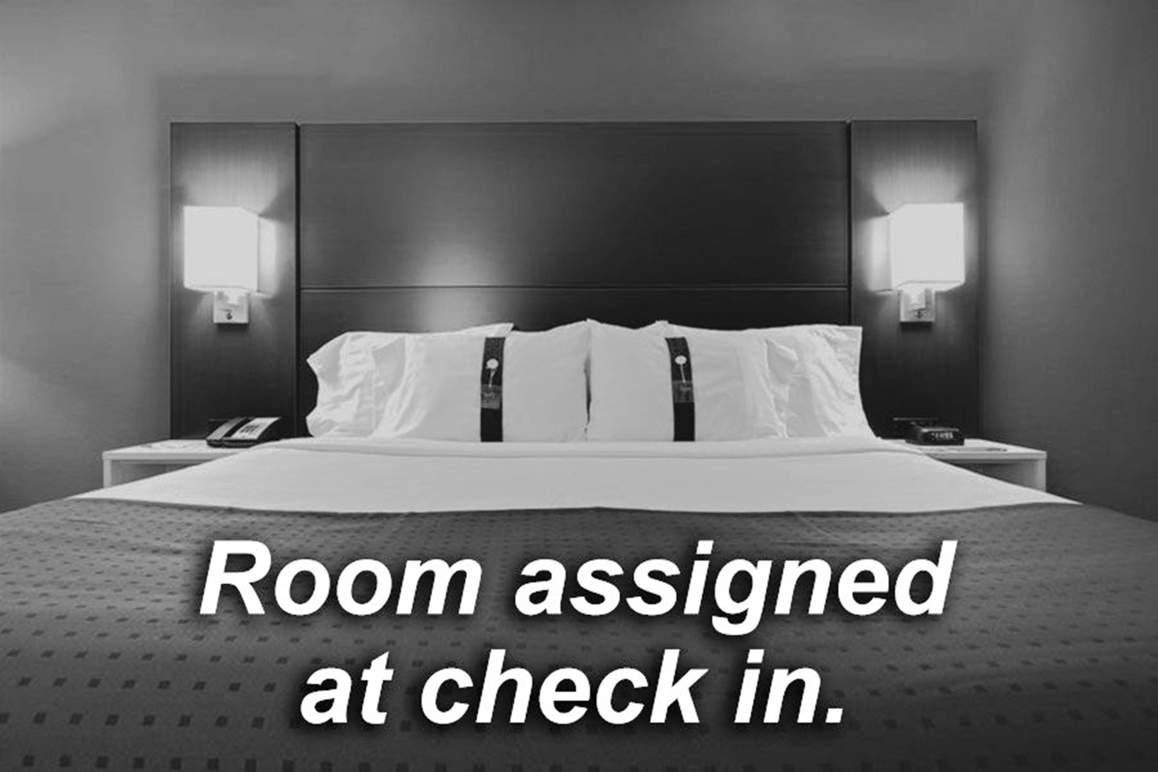 Holiday Inn Express Hotel & Suites Charlottetown By Ihg Εξωτερικό φωτογραφία