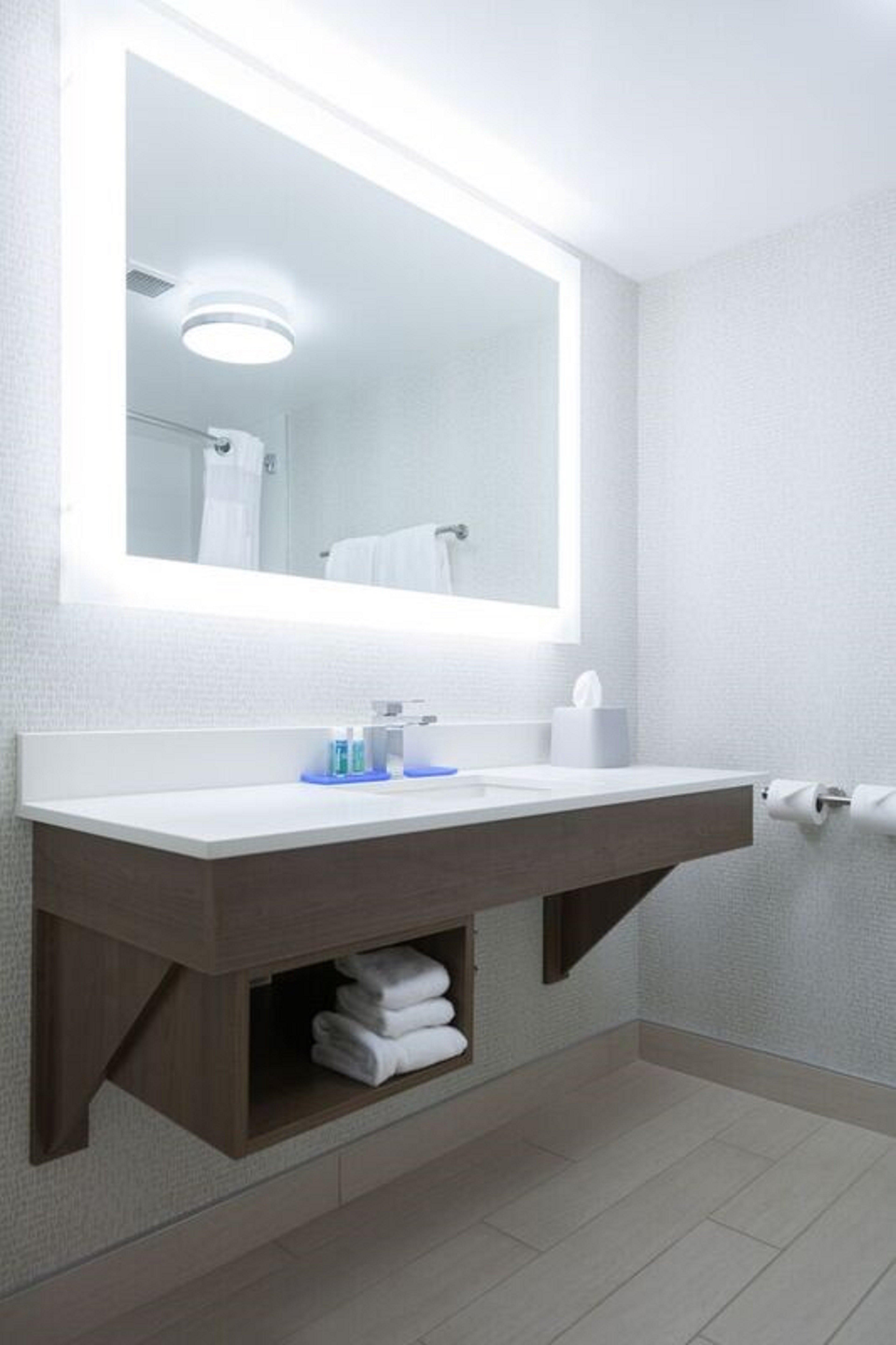 Holiday Inn Express Hotel & Suites Charlottetown By Ihg Εξωτερικό φωτογραφία