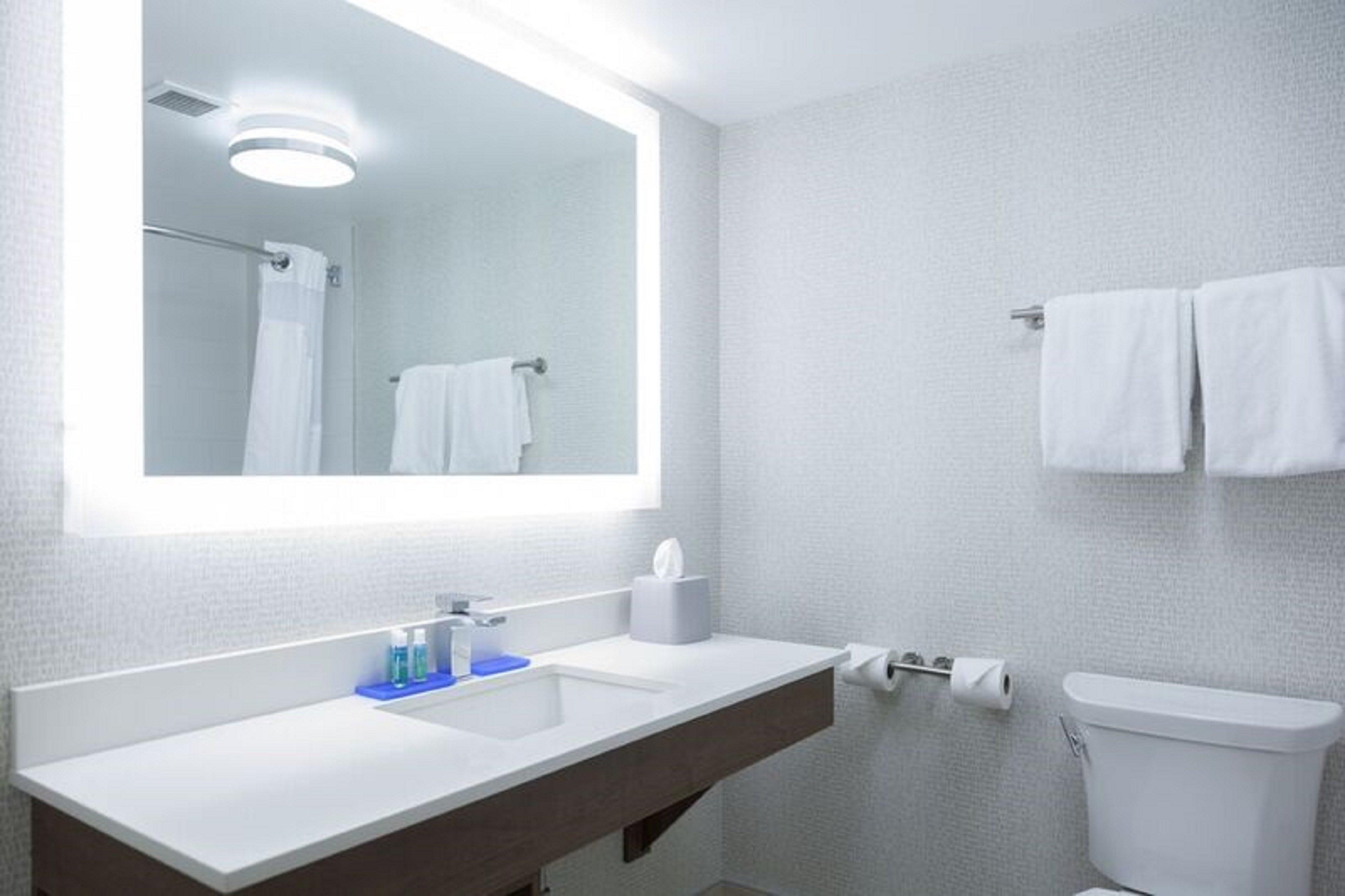 Holiday Inn Express Hotel & Suites Charlottetown By Ihg Εξωτερικό φωτογραφία