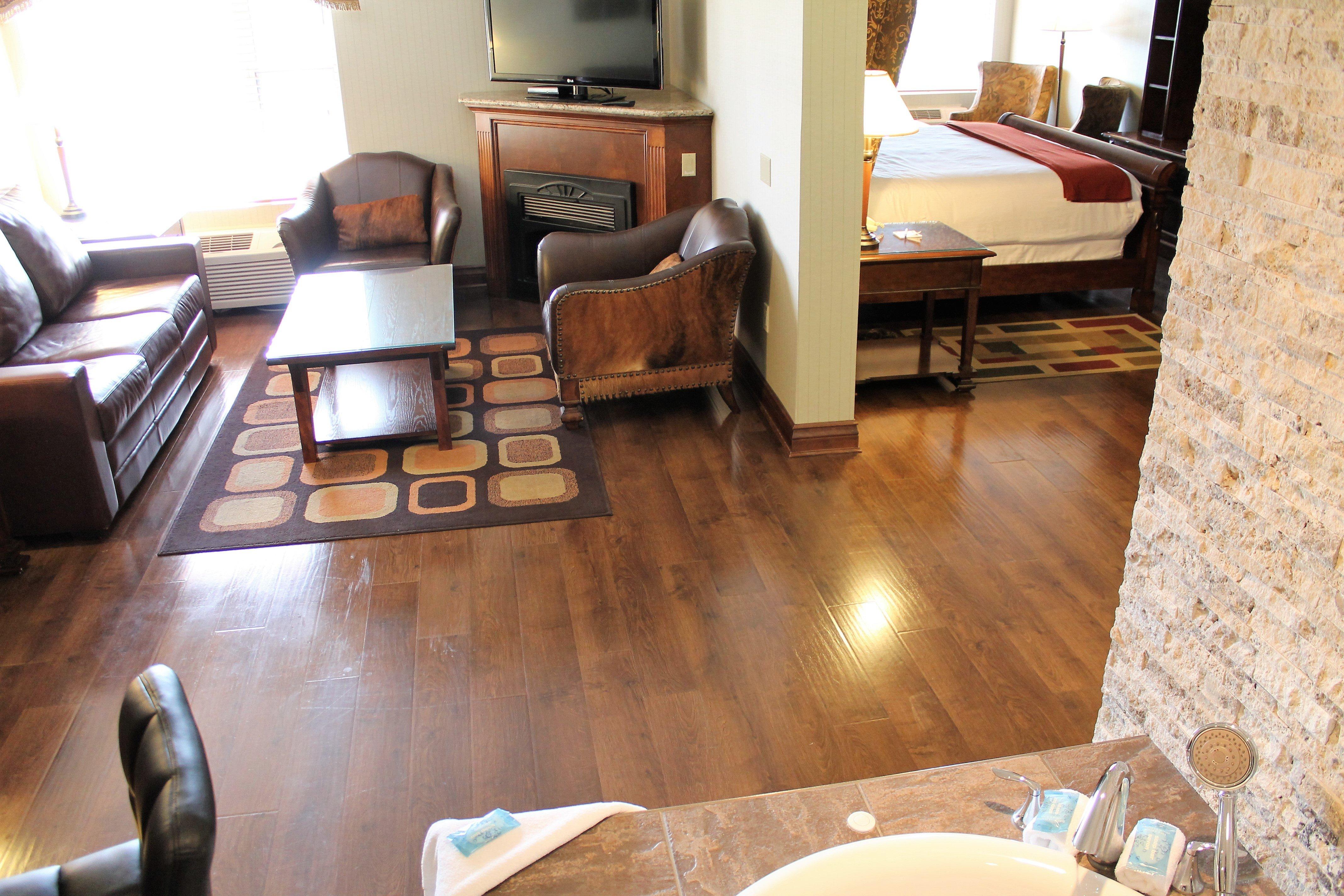 Holiday Inn Express Hotel & Suites Charlottetown By Ihg Εξωτερικό φωτογραφία