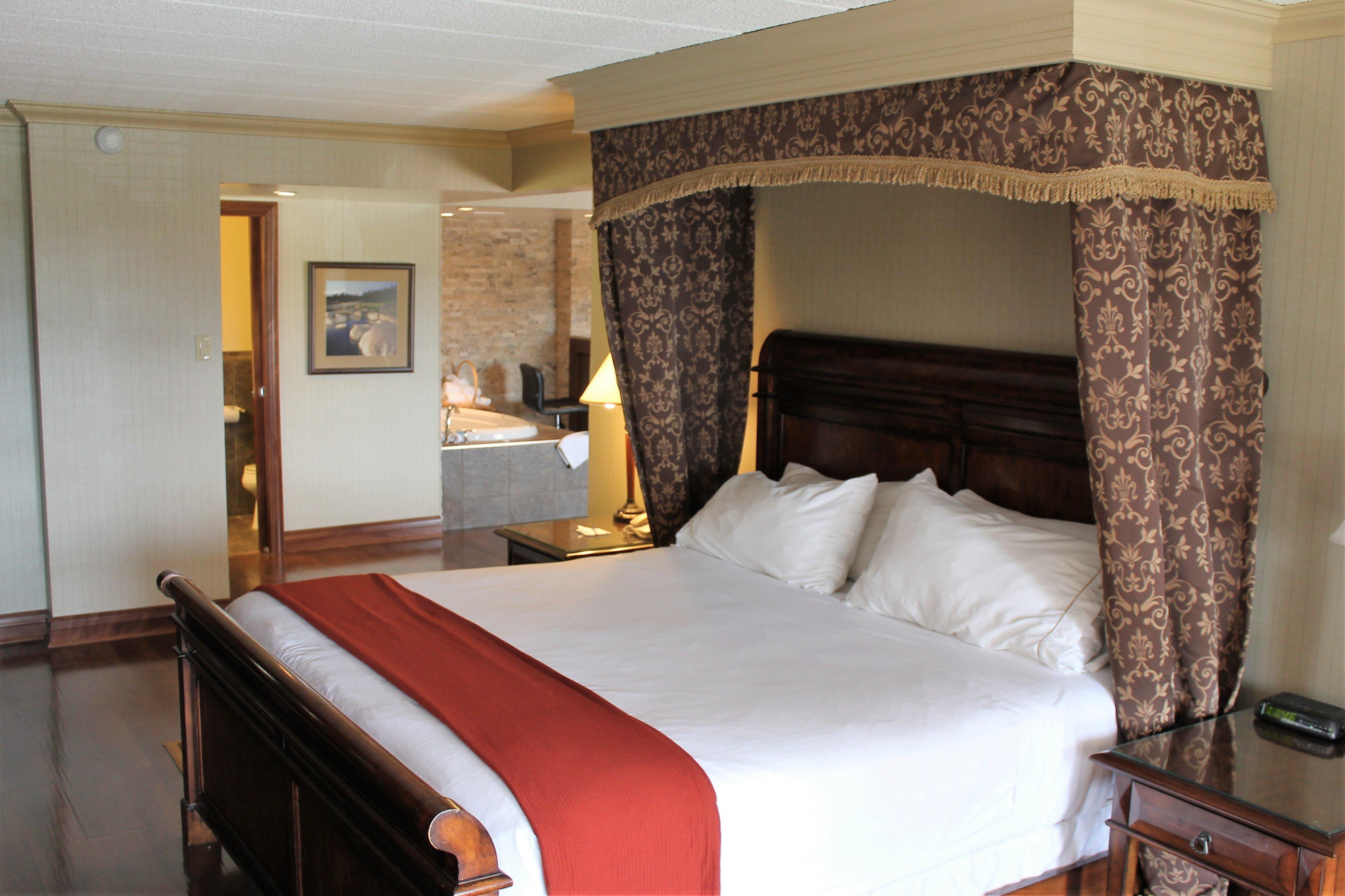 Holiday Inn Express Hotel & Suites Charlottetown By Ihg Εξωτερικό φωτογραφία