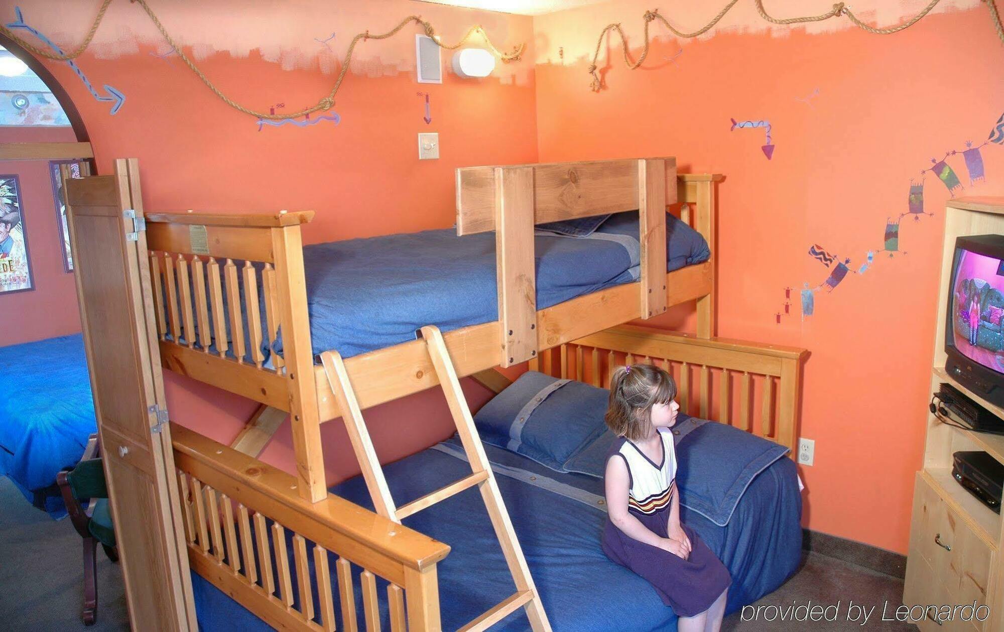 Holiday Inn Express Hotel & Suites Charlottetown By Ihg Εξωτερικό φωτογραφία